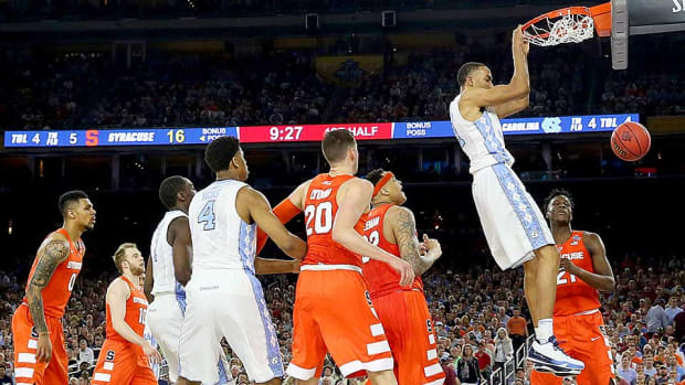 unc-beats-syracuse-final-four.jpg